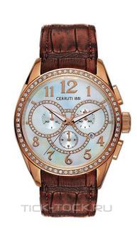  Cerruti 1881 CT69521X13